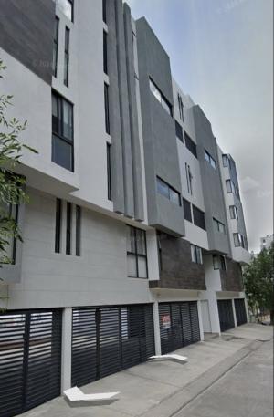 Venta de Departamento en LOMAS DEL TEC