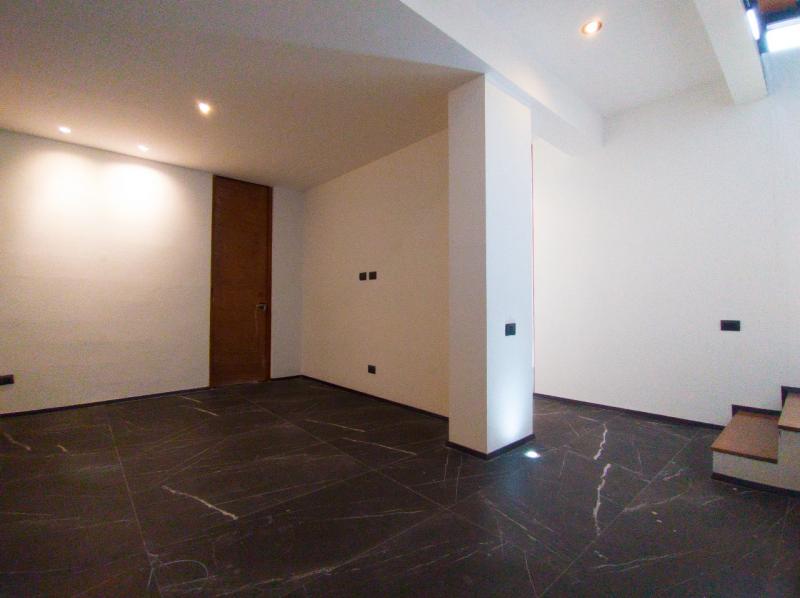 Venta de Casa  en SAN LUIS POTOSI en VILLAMAGNA