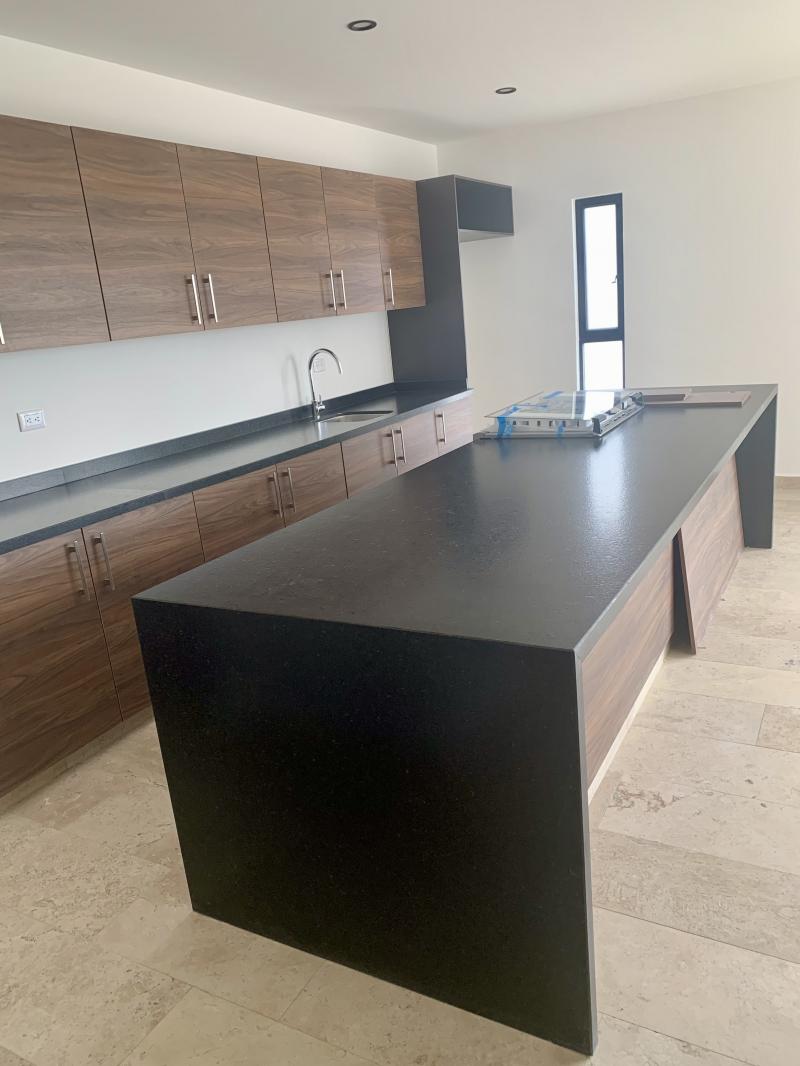 Venta de Departamento  en SAN LUIS POTOSI en LOMAS 4a SECCION