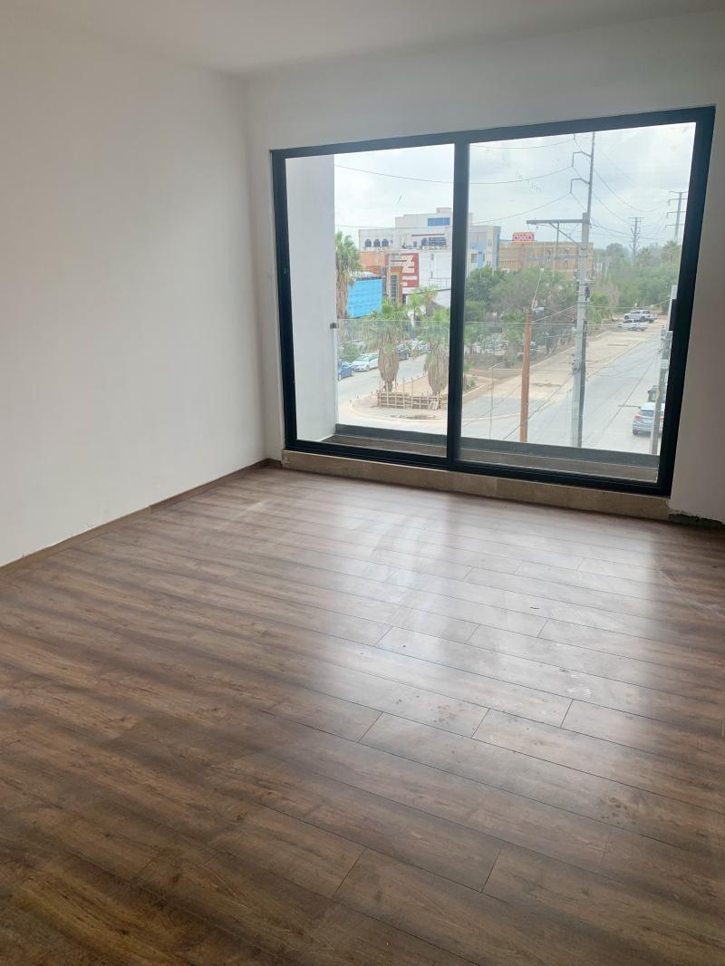 Venta de Departamento  en SAN LUIS POTOSI en LOMAS 4a SECCION