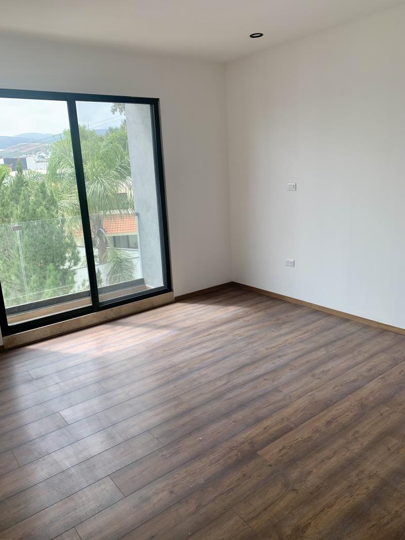 Venta de Departamento  en SAN LUIS POTOSI en LOMAS 4a SECCION