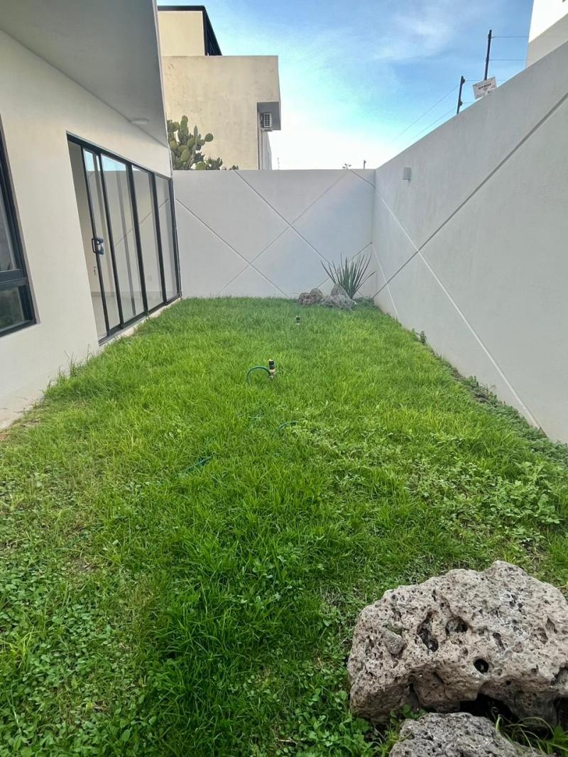 Venta de Casa  en QUERETARO en FRACC. ZIBATA