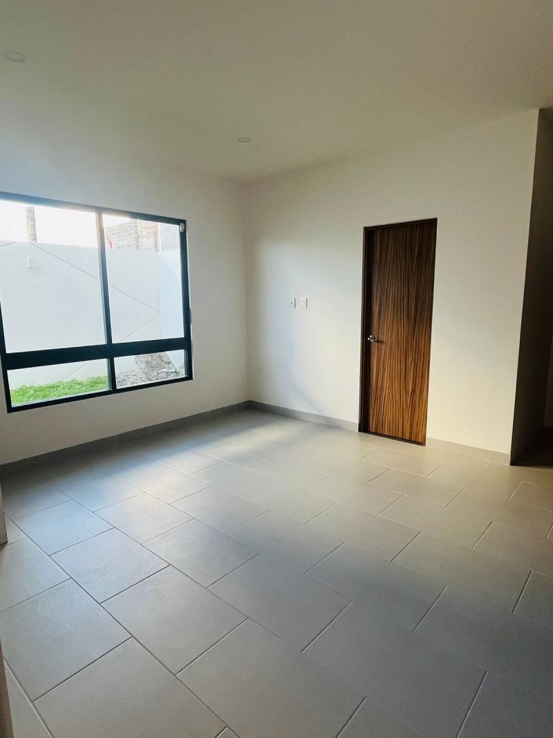 Venta de Casa  en QUERETARO en FRACC. ZIBATA