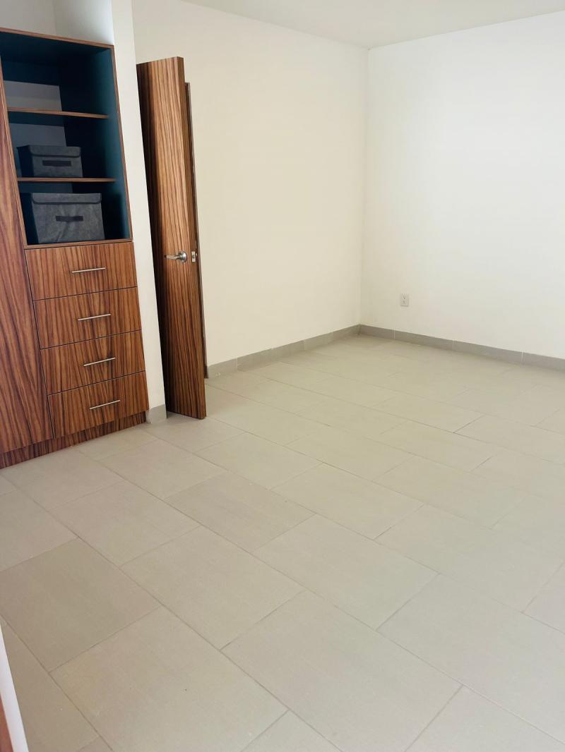 Venta de Casa  en QUERETARO en FRACC. ZIBATA