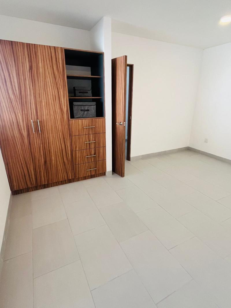 Venta de Casa  en QUERETARO en FRACC. ZIBATA