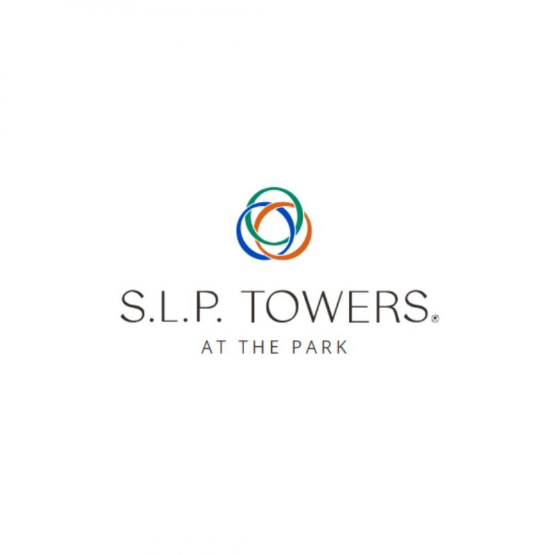 Renta de Consultorio  en  en SLP TOWERS AT THE PARK