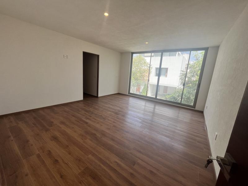 Venta de Casa  en SAN LUIS POTOSI en MONTERRA