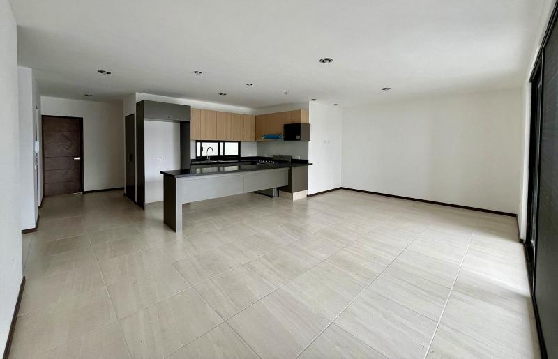 Venta de Departamento  en SAN LUIS POTOSI en VISTA HERMOSA