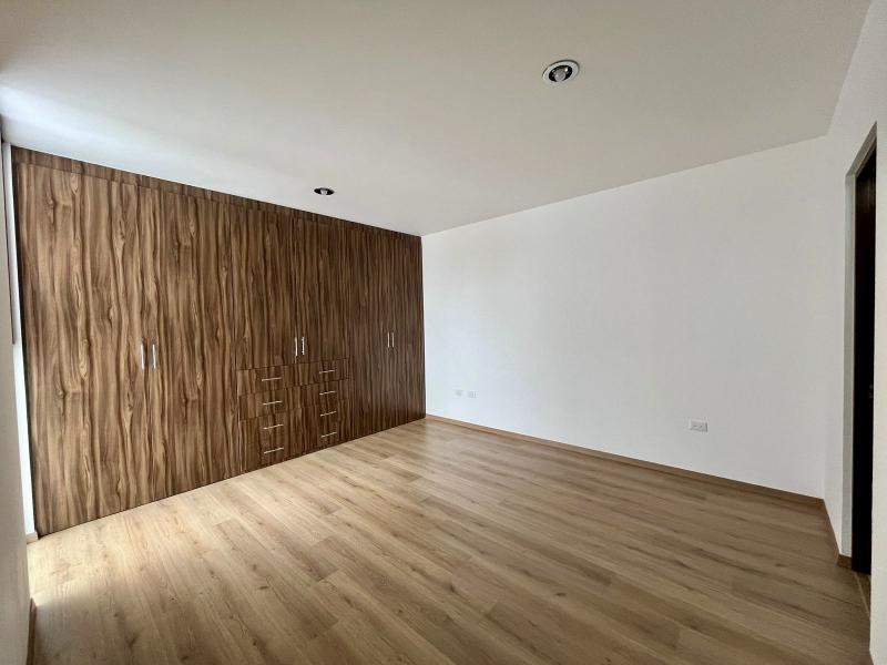 Venta de Departamento  en SAN LUIS POTOSI en VISTA HERMOSA