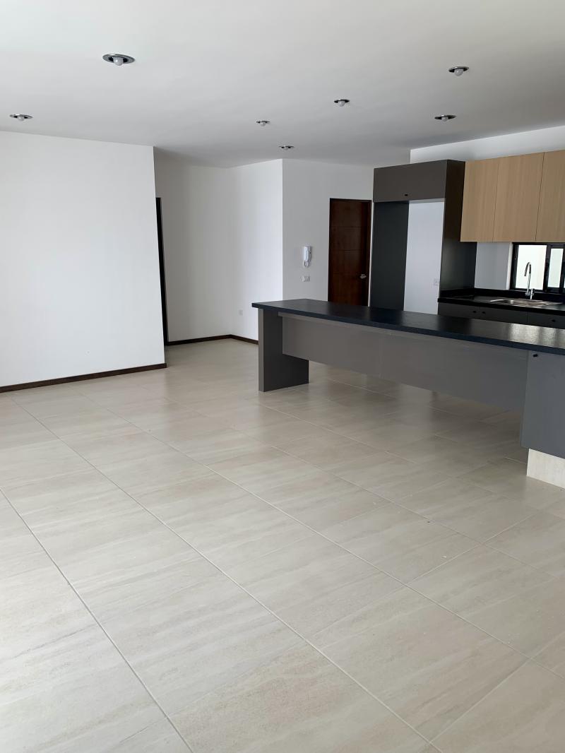 Venta de Departamento  en SAN LUIS POTOSI en VISTA HERMOSA