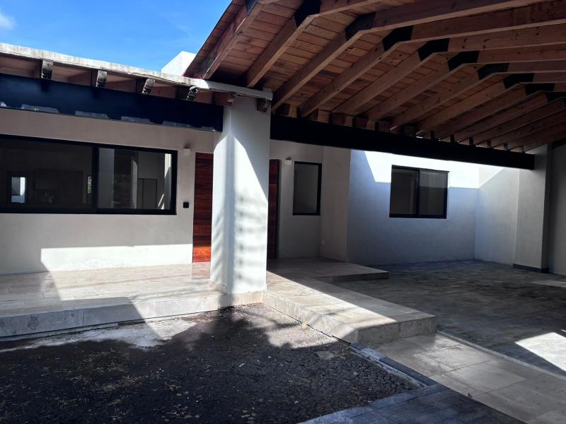 Venta de Casa  en QUERETARO en JURICA