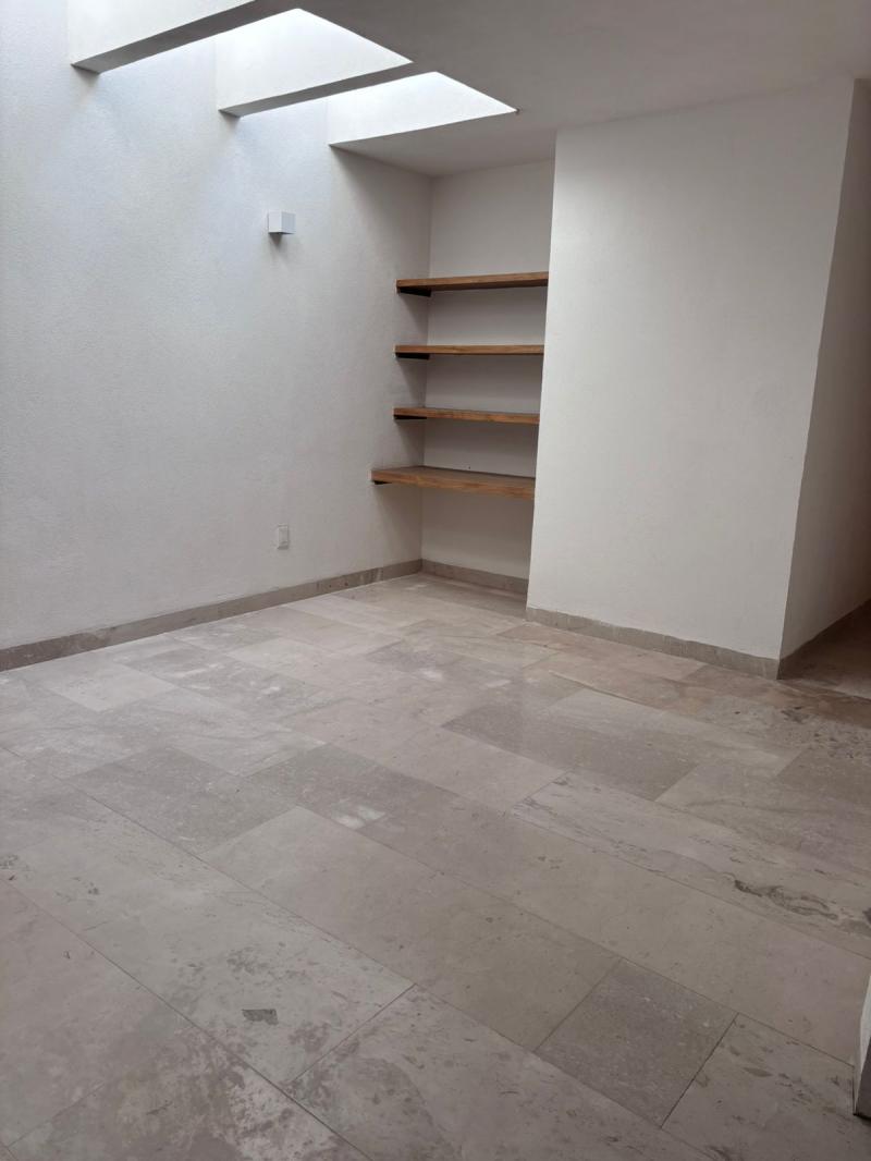 Venta de Casa  en QUERETARO en JURICA