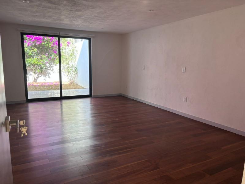 Venta de Casa  en QUERETARO en JURICA