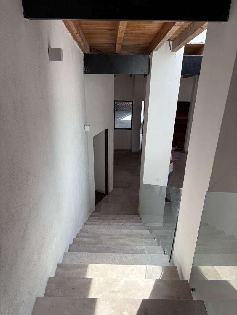 Venta de Casa  en QUERETARO en JURICA