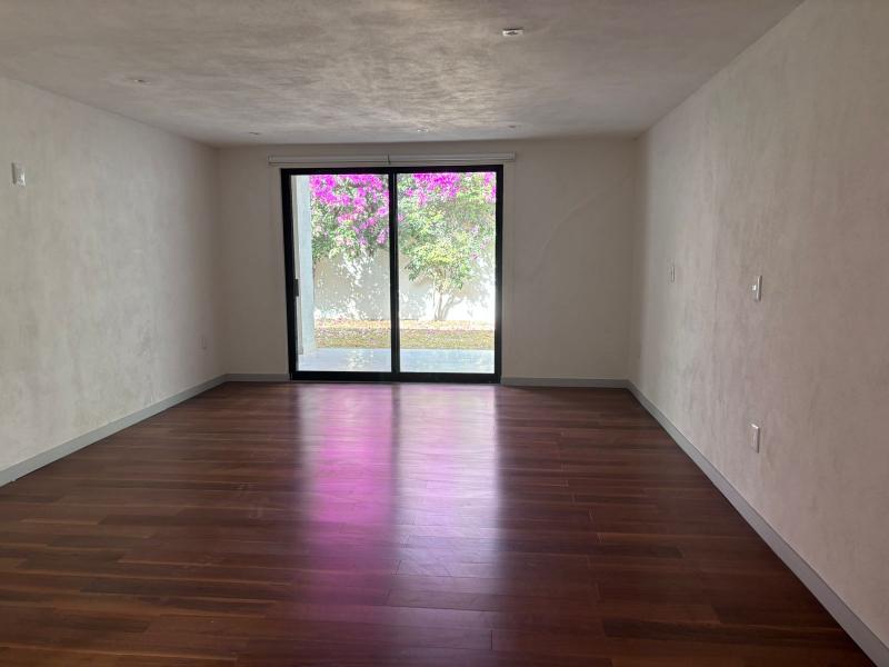 Venta de Casa  en QUERETARO en JURICA