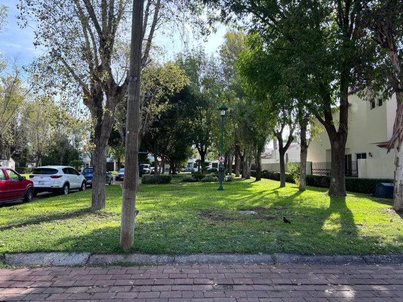 Venta de Casa  en QUERETARO en JURICA