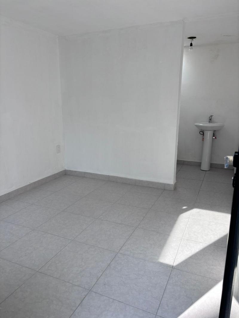 Venta de Casa  en QUERETARO en JURICA