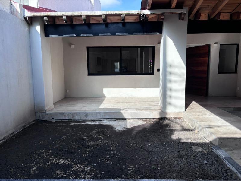 Venta de Casa  en QUERETARO en JURICA