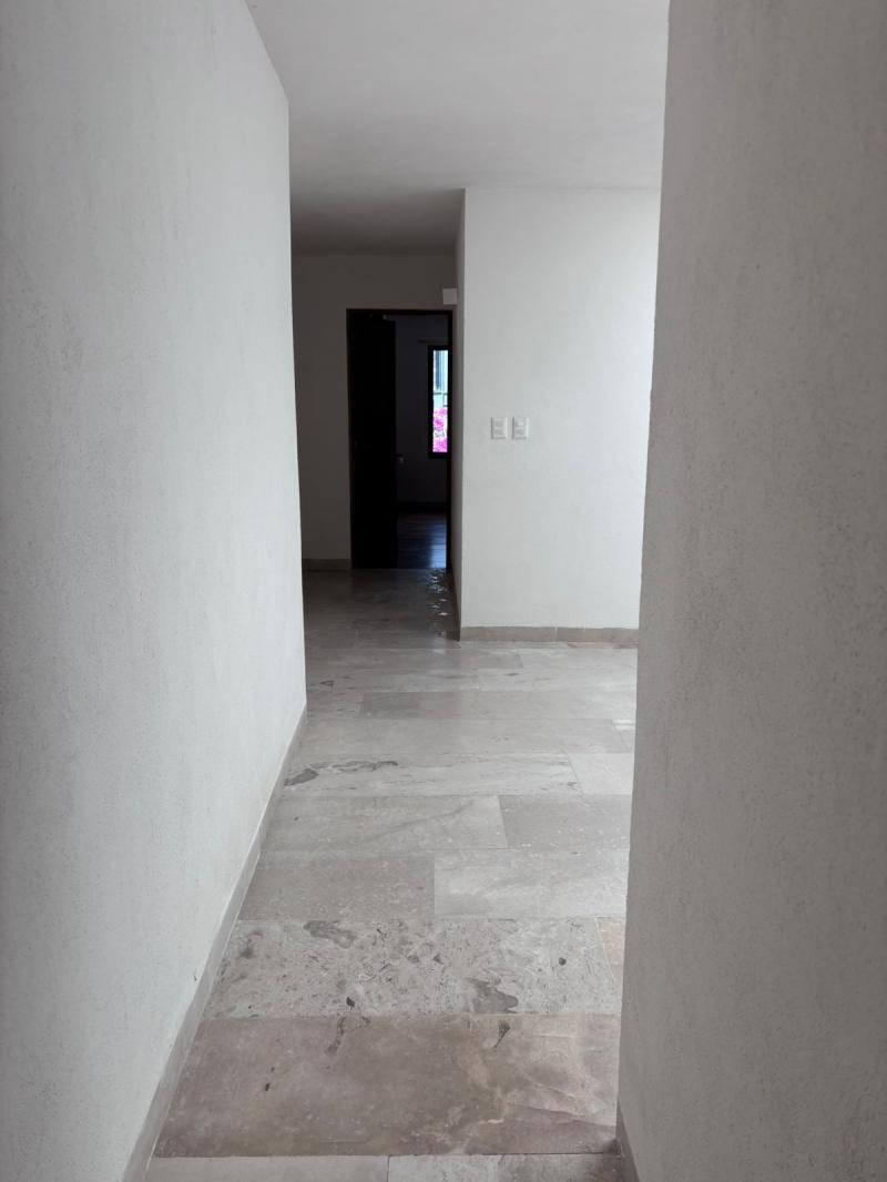 Venta de Casa  en QUERETARO en JURICA