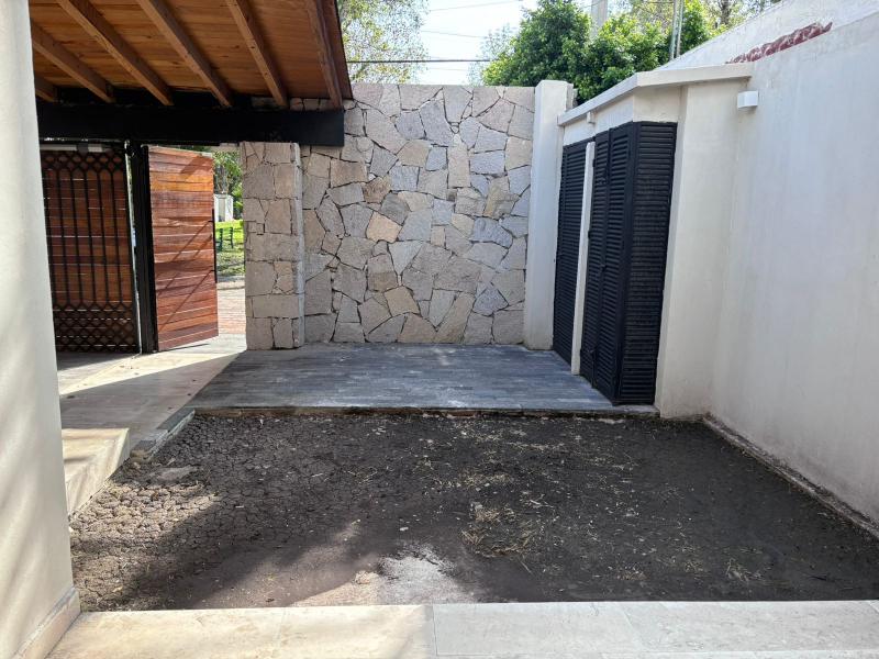 Venta de Casa  en QUERETARO en JURICA