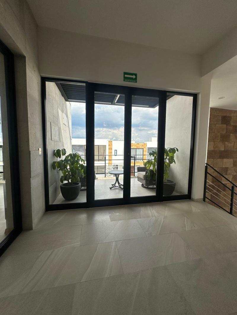 Venta de Casa  en QUERETARO en SAN ISIDRO JURIQUILLA