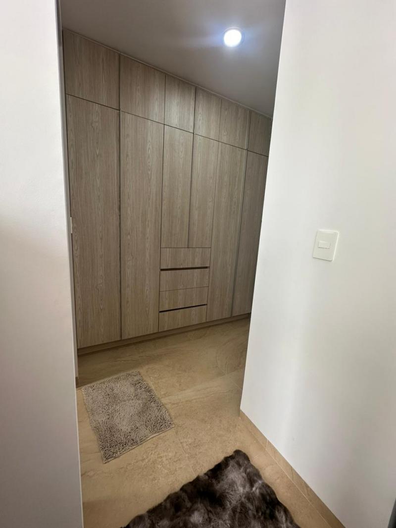 Venta de Casa  en QUERETARO en SAN ISIDRO JURIQUILLA