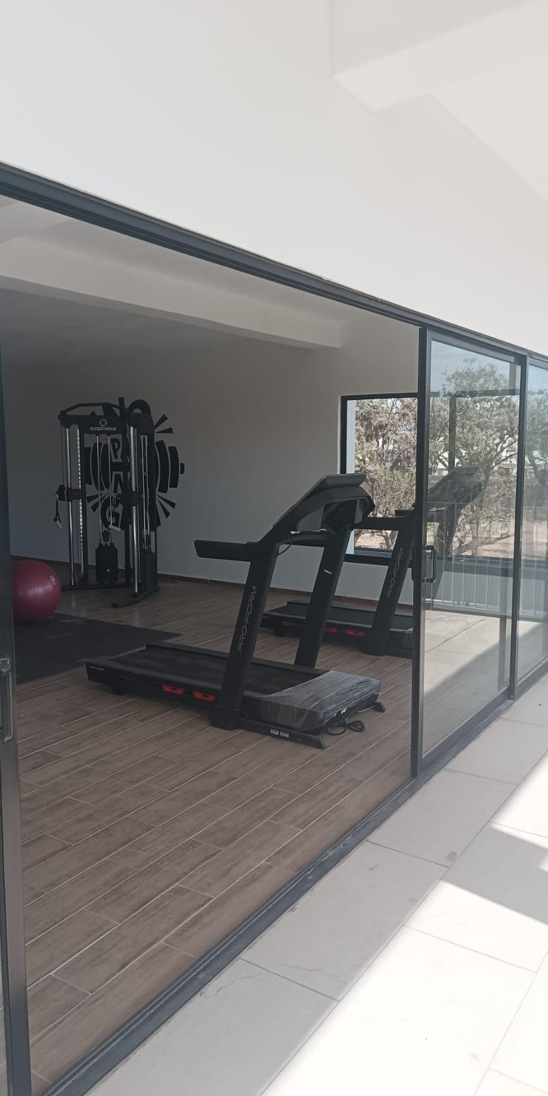 Venta de Terreno  en  en DANZA DE LUZ VILLA DE POZOS