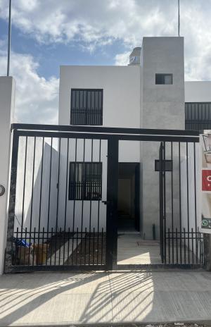 Venta de Casa en SIMON DIAZ