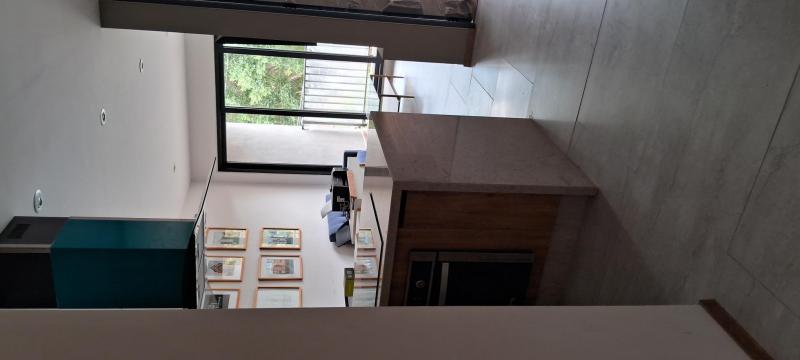 Venta de Departamento  en SAN LUIS POTOSI en LOMAS 1a SECCION