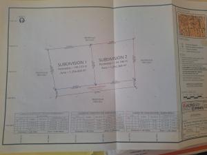 Venta de Terreno en MEXQUITIC DE CARMONA