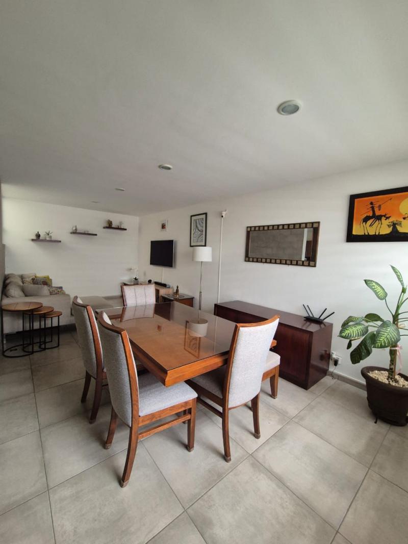 Venta de Casa  en QUERETARO en JURIQUILLA, SANTA ROSA JAUREGUI