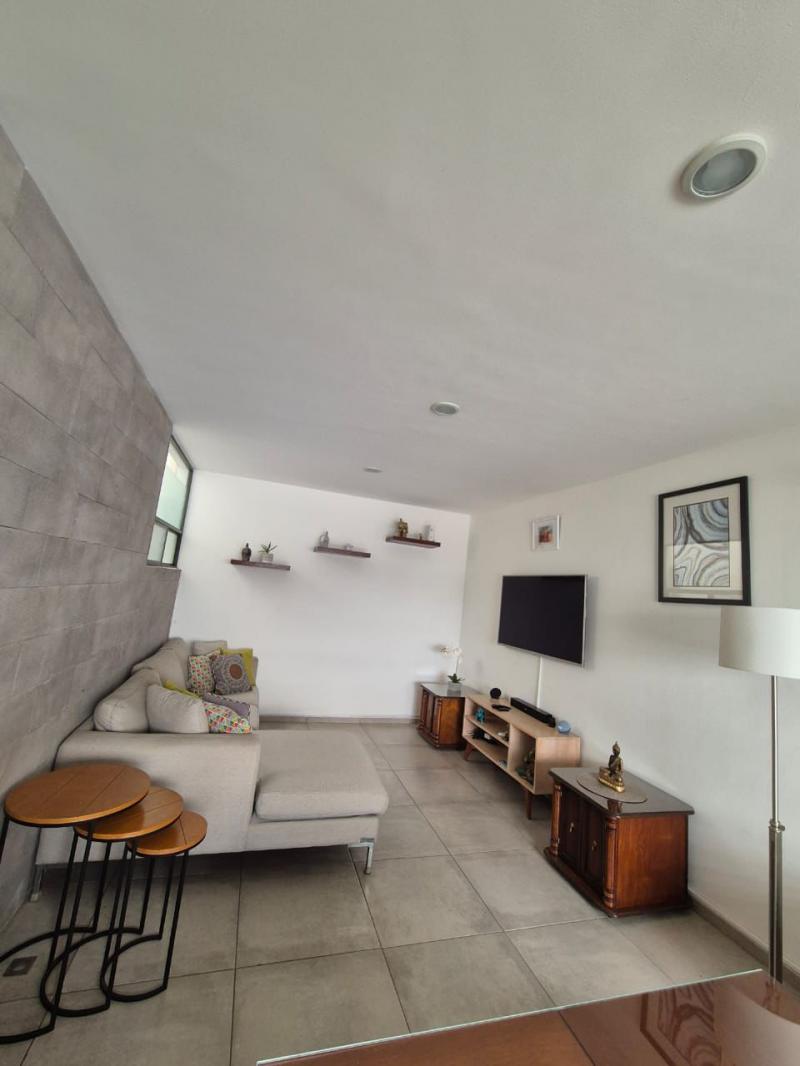 Venta de Casa  en QUERETARO en JURIQUILLA, SANTA ROSA JAUREGUI