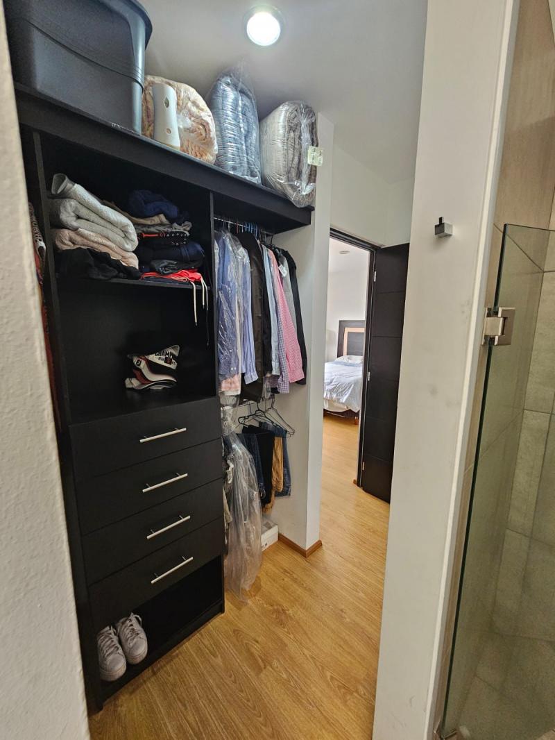 Venta de Casa  en QUERETARO en JURIQUILLA, SANTA ROSA JAUREGUI