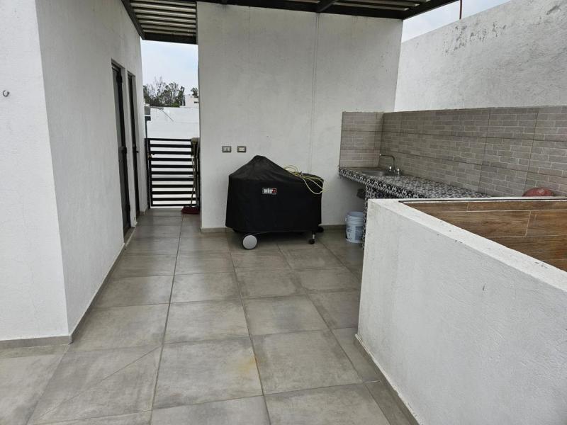 Venta de Casa  en QUERETARO en JURIQUILLA, SANTA ROSA JAUREGUI