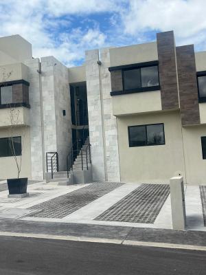 Venta de Departamento en PALMARES