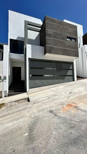 Venta de Casa en VILLAMAGNA