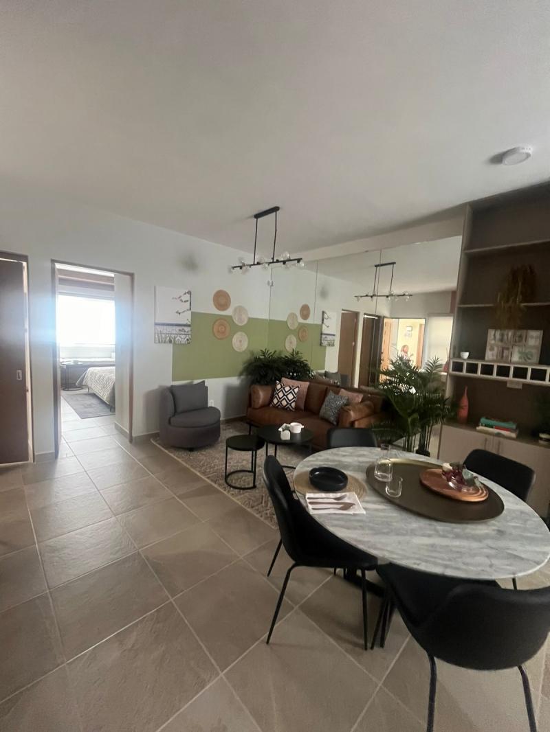 Venta de Departamento  en QUERETARO en PALMARES