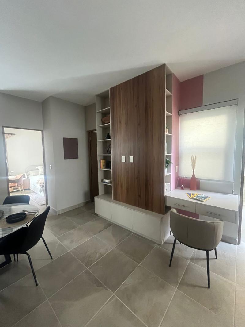 Venta de Departamento  en QUERETARO en PALMARES