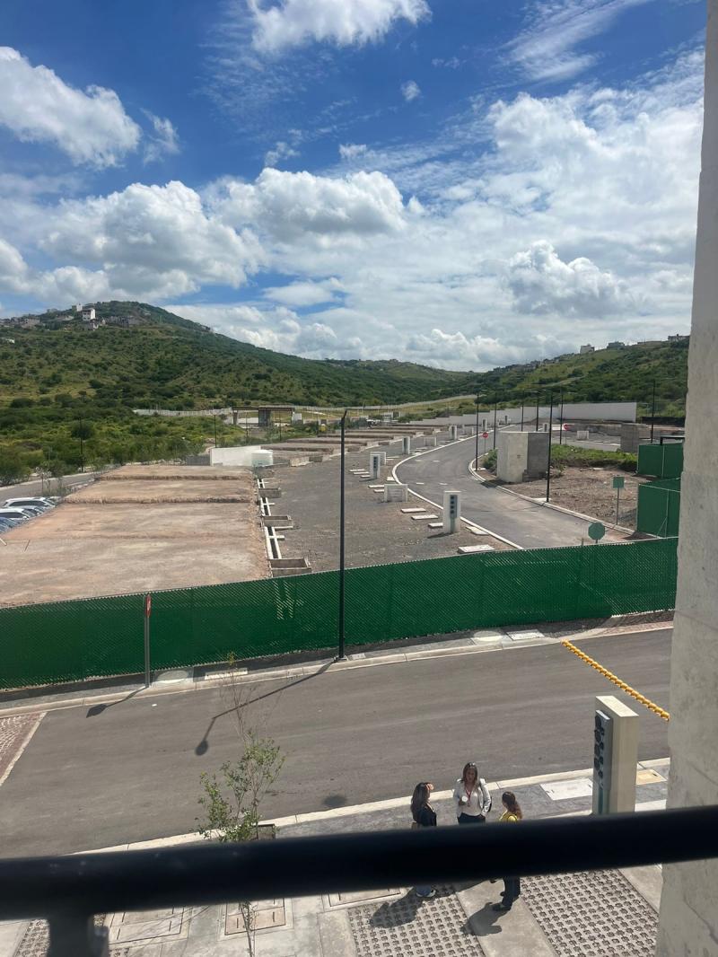 Venta de Departamento  en QUERETARO en PALMARES