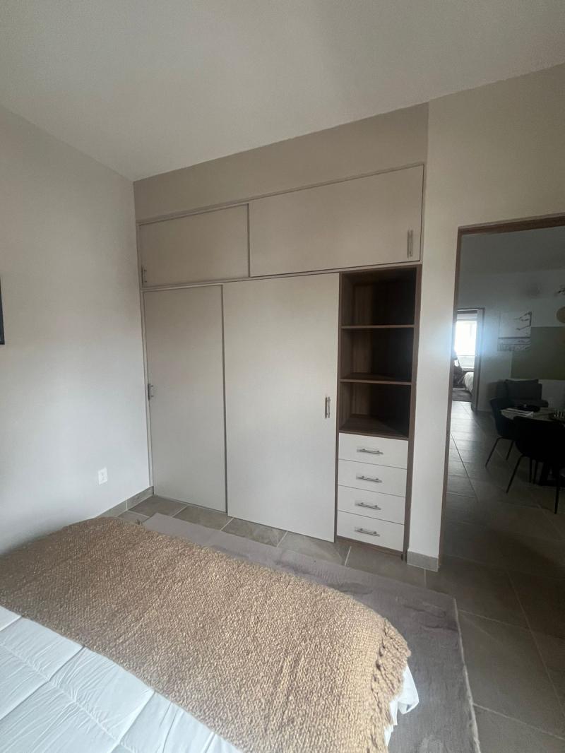 Venta de Departamento  en QUERETARO en PALMARES