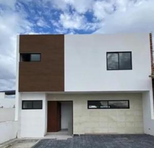 Venta de Casa en GRAND PRESERVE JURIQUILLA 