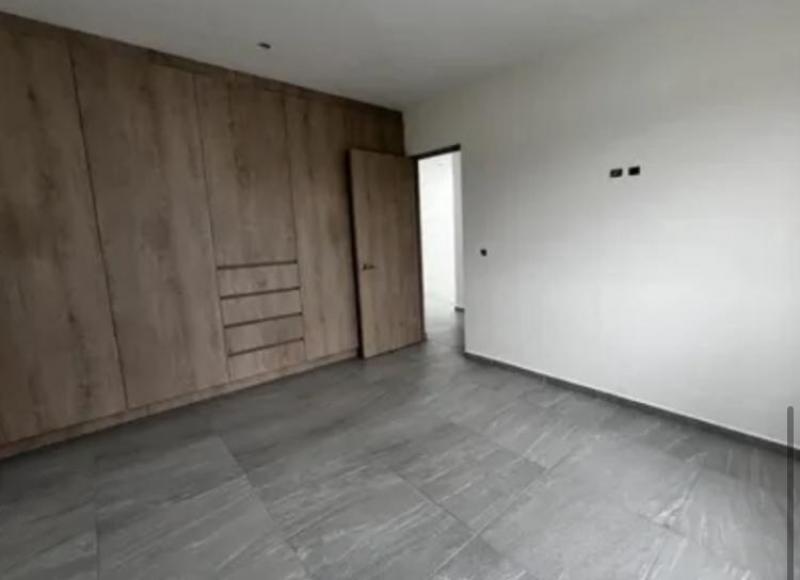 Venta de Casa  en  en GRAND PRESERVE JURIQUILLA 