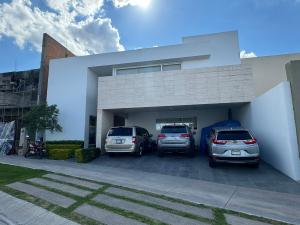 Venta de Casa en CORDILLERA RESIDENCIAL