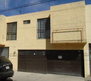 Venta de Casa en VIRREYES