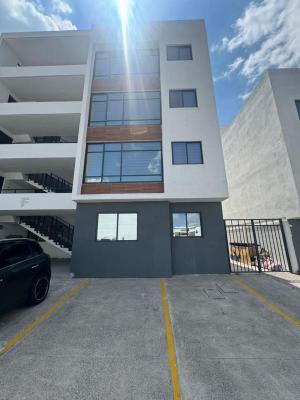 Venta de Departamento en CLAUSTROS DEL CAMPESTRE QUERETARO