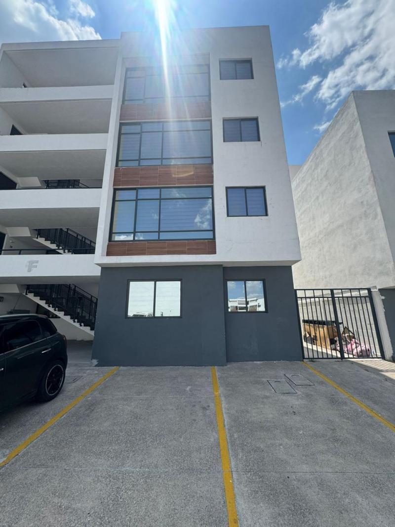 Venta de Departamento  en  en CLAUSTROS DEL CAMPESTRE QUERETARO