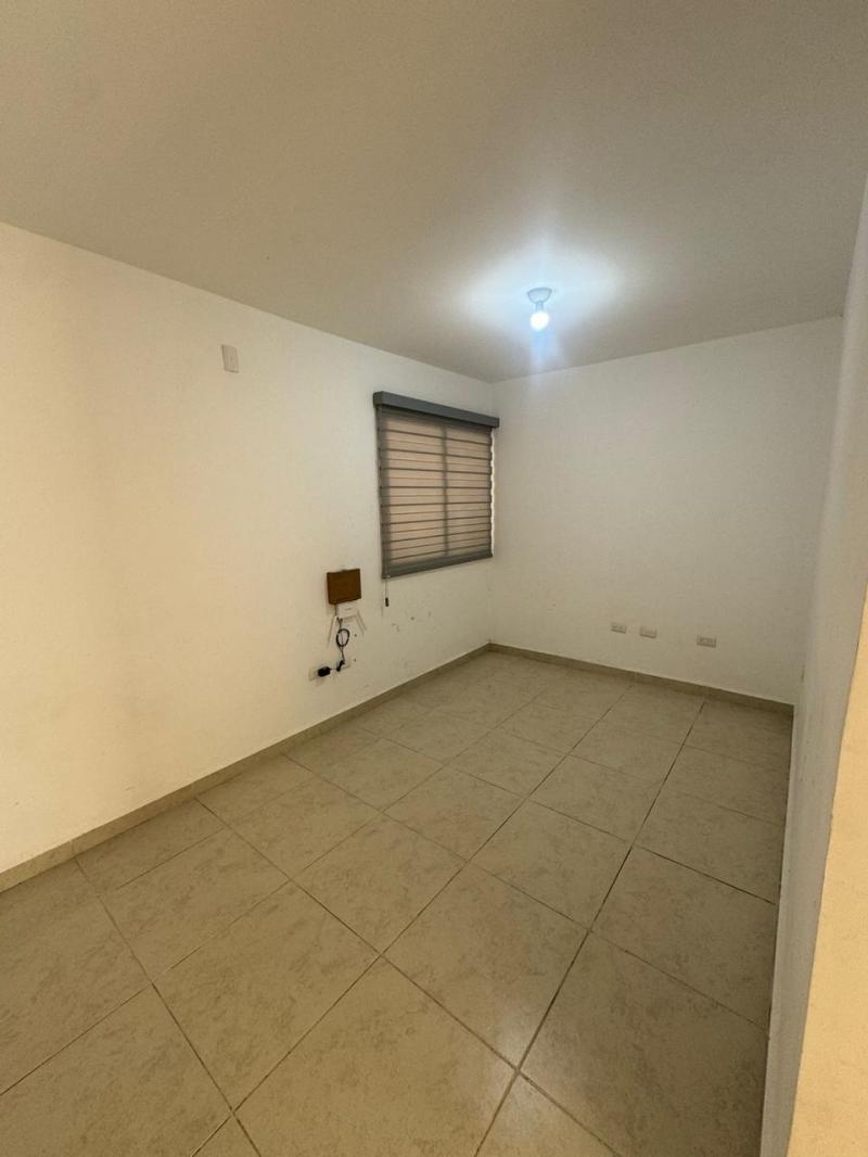 Venta de Departamento  en  en CLAUSTROS DEL CAMPESTRE QUERETARO