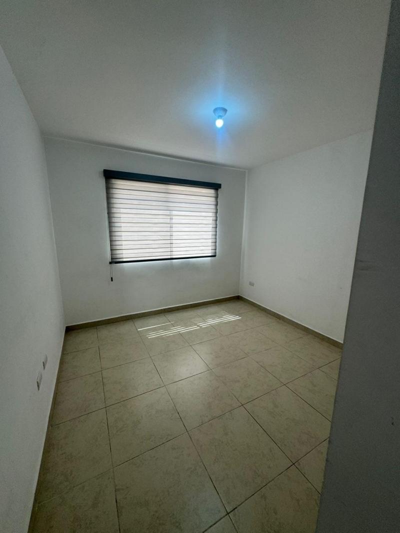 Venta de Departamento  en  en CLAUSTROS DEL CAMPESTRE QUERETARO