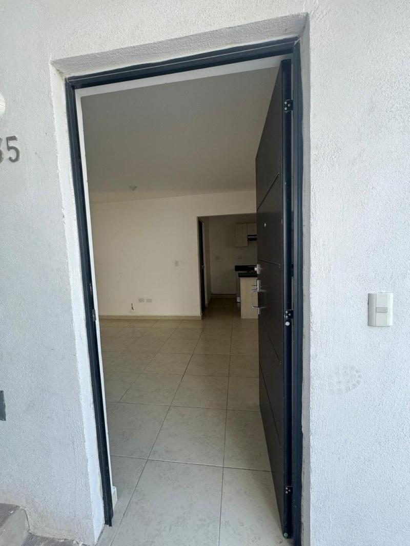 Venta de Departamento  en  en CLAUSTROS DEL CAMPESTRE QUERETARO