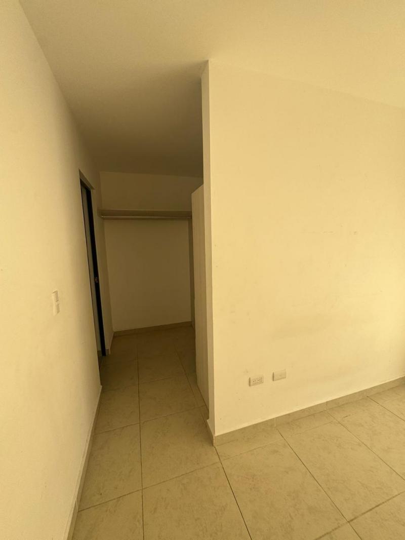 Venta de Departamento  en  en CLAUSTROS DEL CAMPESTRE QUERETARO